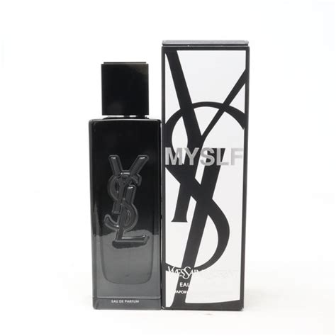 ysl myself woman|ysl myself ulta.